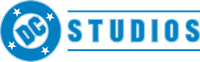 DC Studios