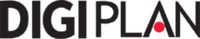 DigiPlan