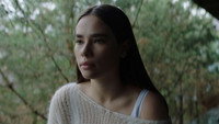 «Непослушная (2023)» — обои к фильму #4