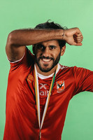 poster_Marwan Mohsen