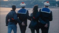 «Scarborough Ahoy! (1995)» — обои к фильму #1