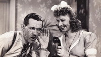 «South of the Boudoir (1940)» — обои к фильму #1