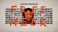 «Освободите Мика (2019)» — обои к сериалу #2