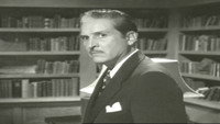 «Las tres perfectas casadas (1953)» — обои к фильму #1