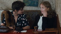 «Женское дело (1988)» — обои к фильму #1