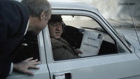 «Вперед, за сокровищами гетмана! (1993)» — обои к фильму #8