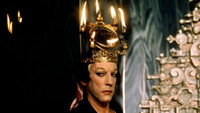 «Казанова Феллини (1976)» — обои к фильму #6