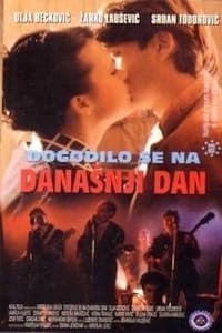 Dogodilo se na današnji dan (1987)