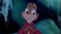 Brisby et le Secret de NIMH
