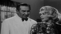 «Агония любви (1961)» — обои к фильму #4