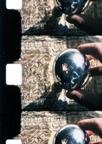 movie-images