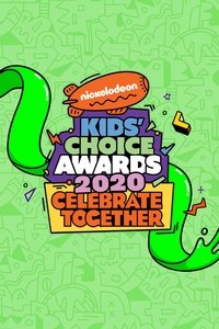 Kids\' Choice Awards - 1987