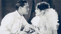 «The American Beauty (1927)» — обои к фильму #1