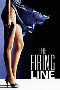 The Firing Line