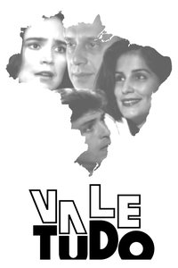 movie-images
