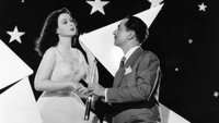 «Райское тело (1944)» — обои к фильму #6