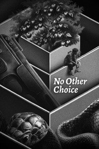 Постер фильма «Метод исключения (2025)» — (16 из 151)