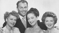 «Счастливчик Стифф (1949)» — обои к фильму #1