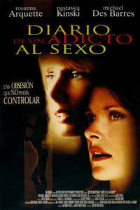 Poster de Diario de un adicto al sexo