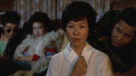 «痴女昇天 (1977)» — обои к фильму #1