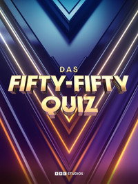 Das Fifty-Fifty-Quiz