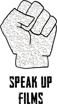 Speak Up Films
