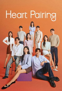 Heart Pairing - Season 1 Episode Guide
