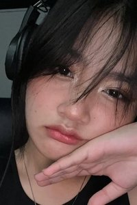 Imagem de Nasya Alika Darryanto