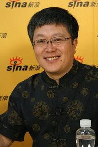 Meng Xianshi