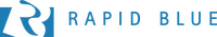 Rapid Blue