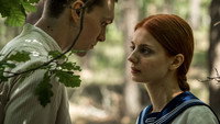 «Stulecie Winnych (2019-2020)» — обои к сериалу #1