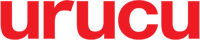 Urucu Media