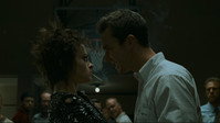 Fight Club