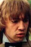 Pavel Vorobyov profile