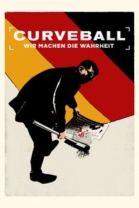 Imagem do Filme Curveball – Wir machen die Wahrheit