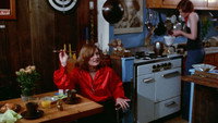 «Все, кроме мужа (1975)» — обои к фильму #8