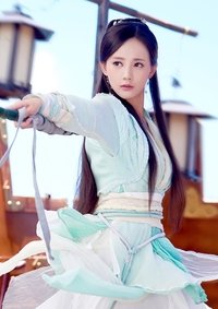 movie-images