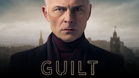«Вина (2019-2023)» — обои к сериалу #7