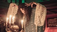 The Other Magick