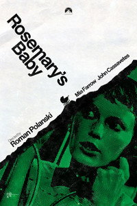 Постер фильма «Пропавшая без вести (2018)» — (59 из 120)