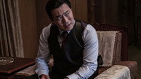 Обои к фильму «Тот, кто рядом (2020)» — (11 из 27)