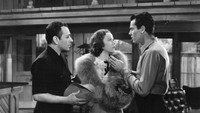 «Порождение севера (1938)» — обои к фильму #5