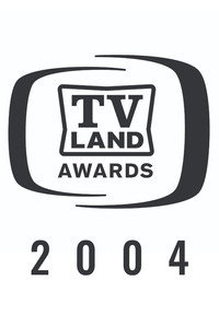 TV Land Awards: A Celebration of Classic TV - Season 2 Episode Guide