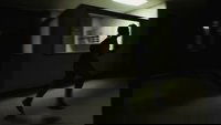 Unsane