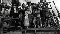 «Наполеон Бонапарт (1935)» — обои к фильму #2