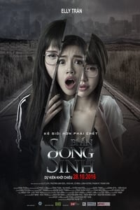 Bí Ẩn Song Sinh (2016)