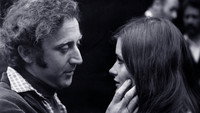 «У Куоксера Форчуна есть кузен в Бронксе (1970)» — обои к фильму #2