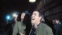 «Кому на Руси жить... (1989)» — обои к фильму #1