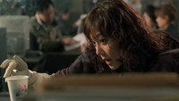 «Большая афера (2004)» — обои к фильму #1