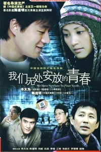 我们无处安放的青春 (2007)